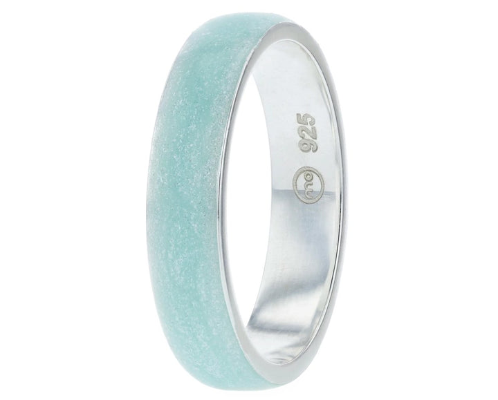Bague_mood_interchangeable_addon__deuxtiers_glow_argent_email_bleu