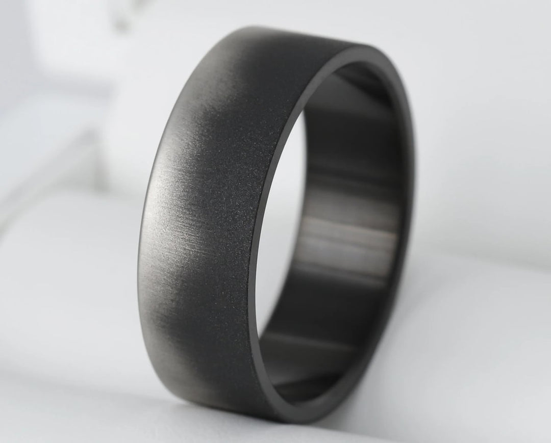 Bague_mood_interchangeable_addon_acier_noir