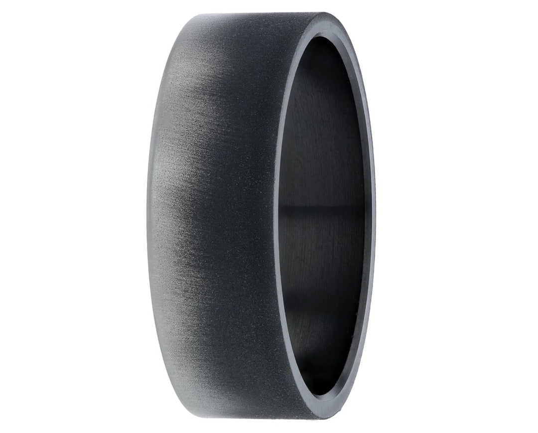 Bague_mood_interchangeable_addon_acier_noir