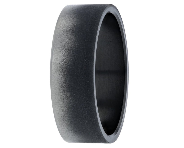 Bague_mood_interchangeable_addon_acier_noir