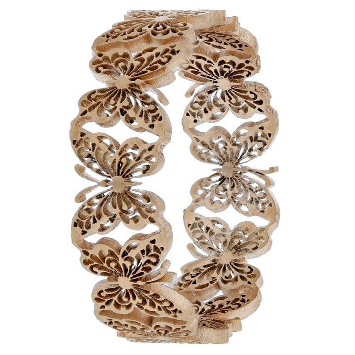 Bague_mood_interchangeable_addon_ailes_acier_rose