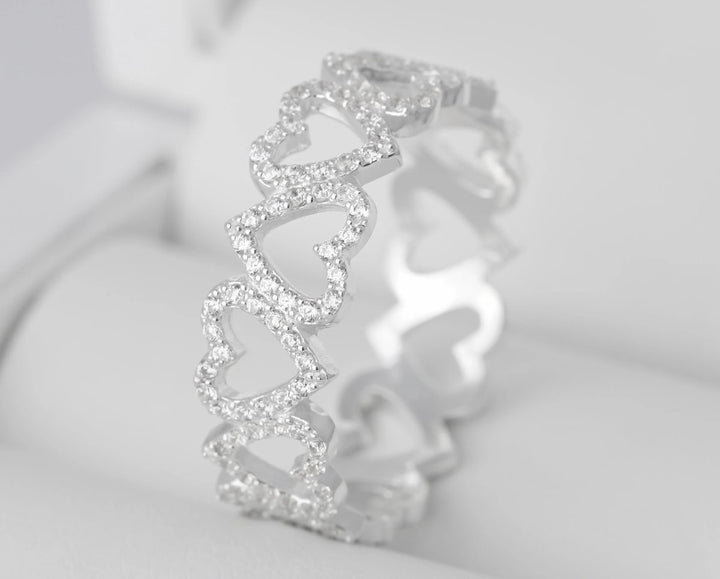 Bague_mood_interchangeable_addon_amour_sincere_argent_zircons