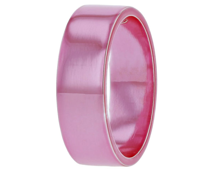Bague_mood_interchangeable_addon_argent_rose