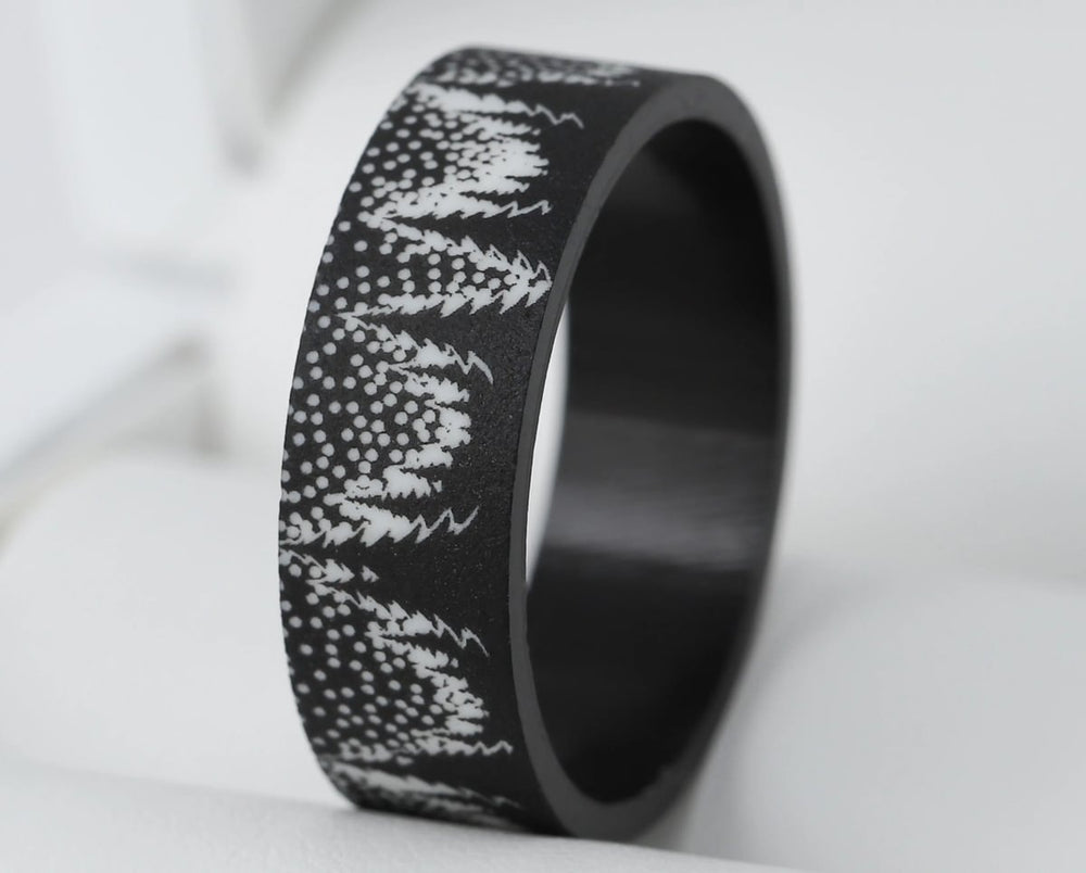 Bague_mood_interchangeable_addon_calendrier_04_polymère_noir