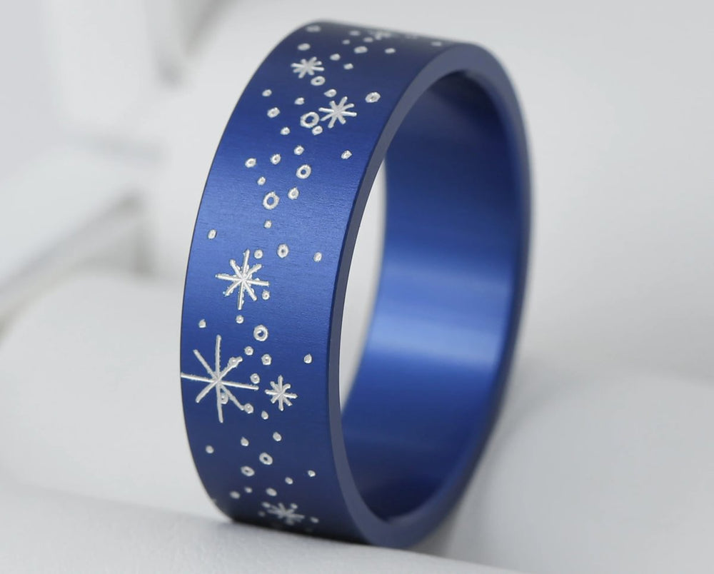 Bague_mood_interchangeable_addon_calendrier_22_alu_bleu