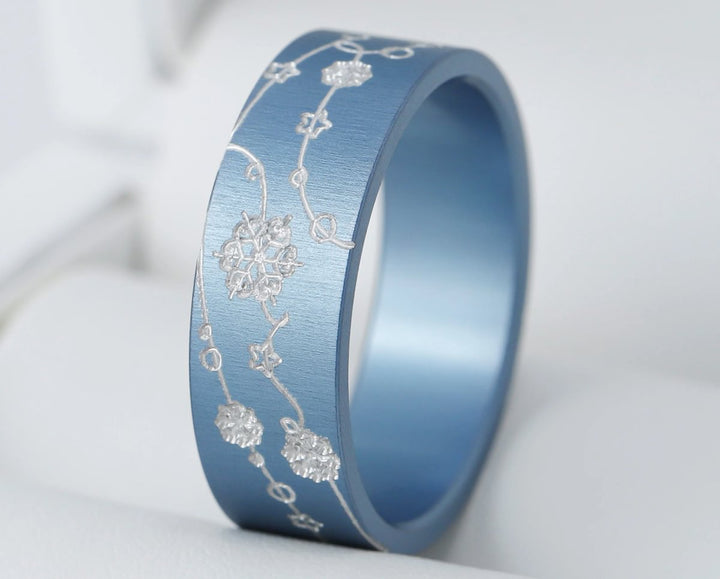 Bague_mood_interchangeable_addon_calendrier_alu_myrtille