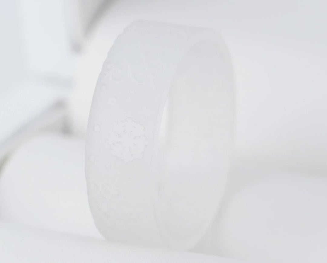 Bague_mood_interchangeable_addon_calendrier_polymere_translucide