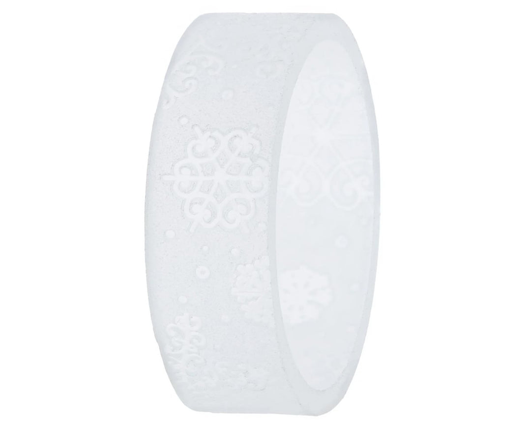 Bague_mood_interchangeable_addon_calendrier_polymere_translucide