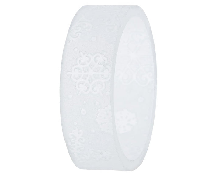 Bague_mood_interchangeable_addon_calendrier_polymere_translucide