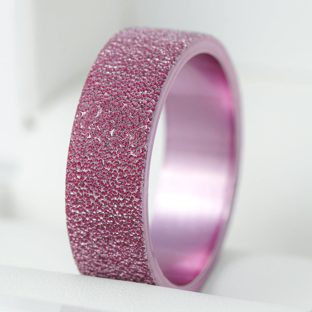 Bague_mood_interchangeable_addon_cassis_argent_violet