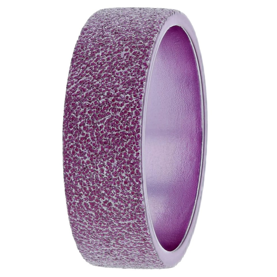 Bague_mood_interchangeable_addon_cassis_argent_violet