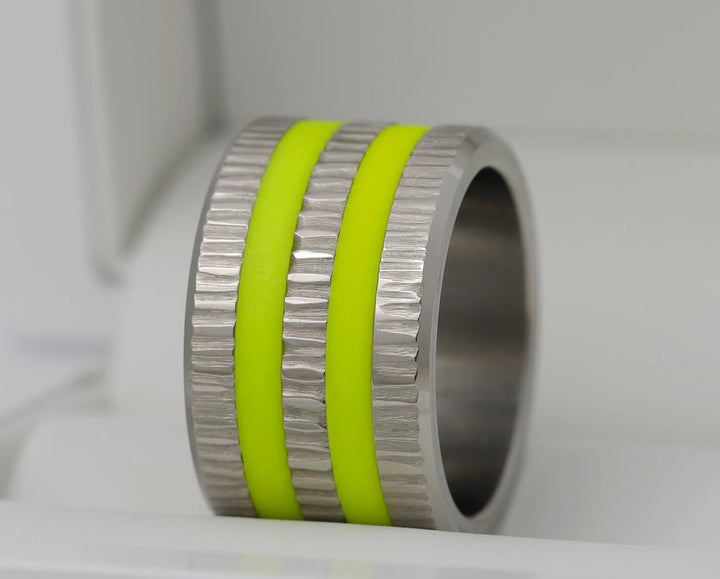 Bague_mood_interchangeable_addon_coffret_juin_cercleete_polymère_acier
