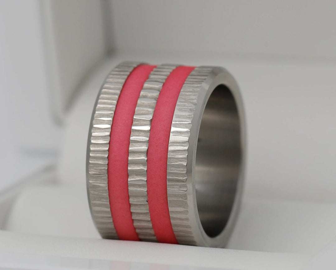 Bague_mood_interchangeable_addon_coffret_juin_cercleete_polymère_acier
