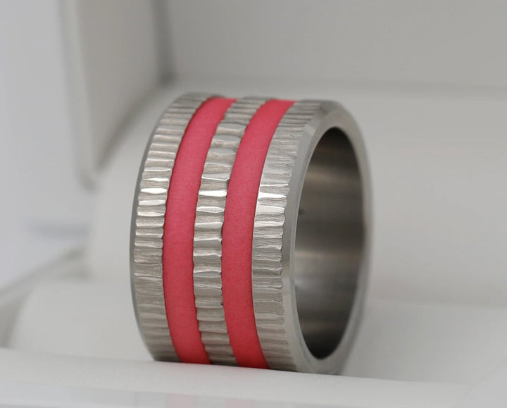 Bague_mood_interchangeable_addon_coffret_juin_cercleete_polymère_acier