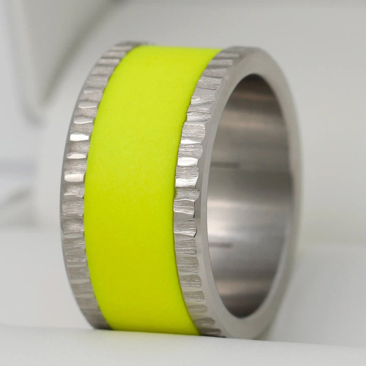 Bague_mood_interchangeable_addon_coffret_juin_halopop_polymère_acier