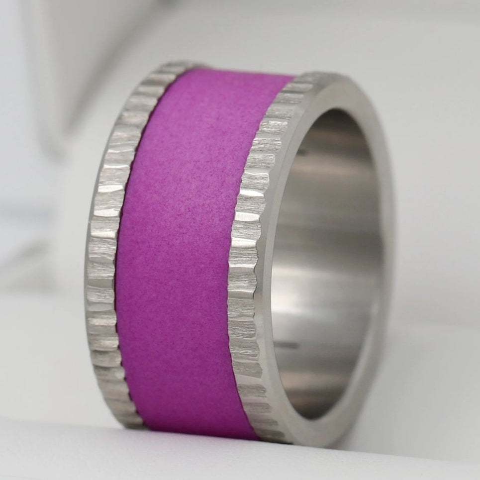 Bague_mood_interchangeable_addon_coffret_juin_halopop_polymère_acier