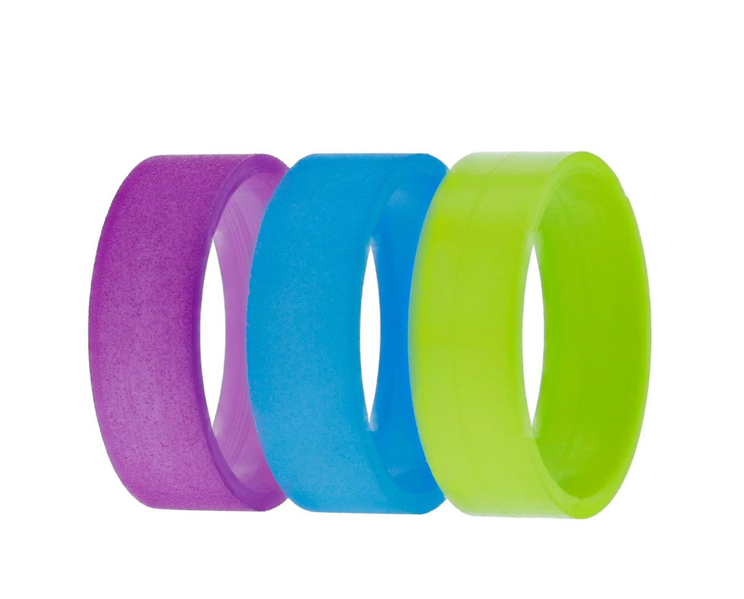 Bague_mood_interchangeable_addon_coffret_juin_halopop_polymère_acier
