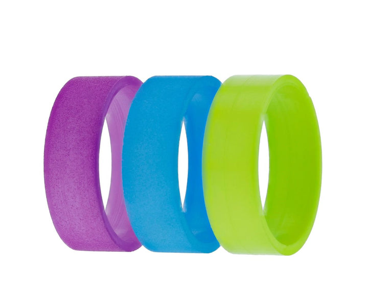 Bague_mood_interchangeable_addon_coffret_juin_halopop_polymère_acier