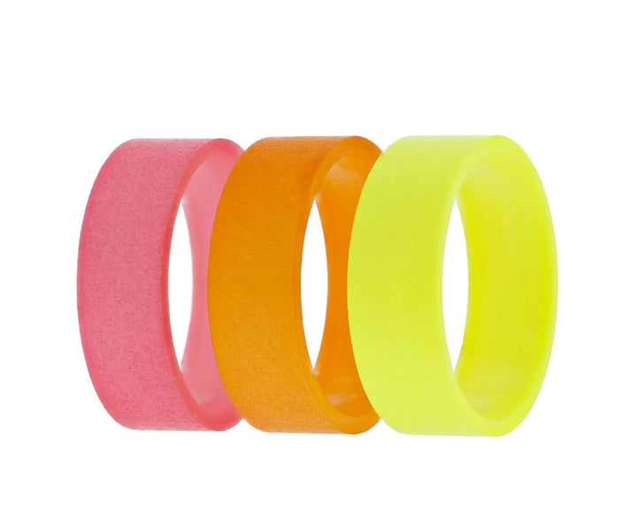 Bague_mood_interchangeable_addon_coffret_juin_halopop_polymère_acier