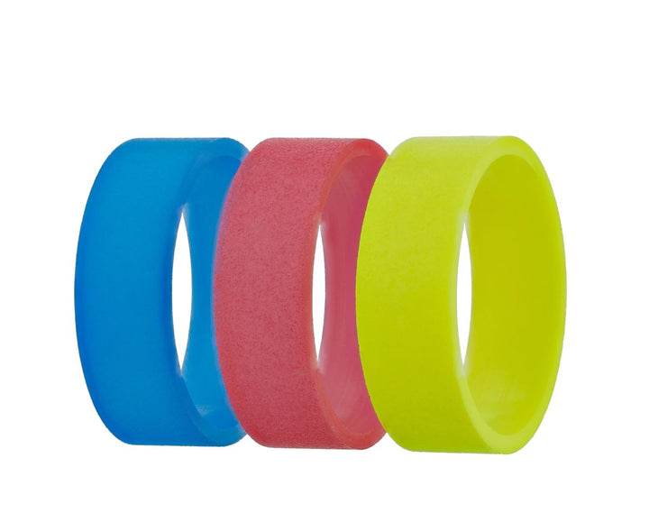 Bague_mood_interchangeable_addon_coffret_juin_halopop_polymère_acier