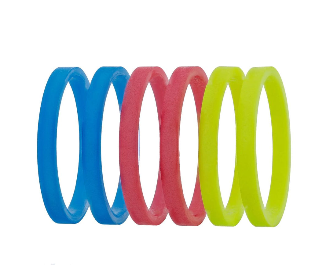 Bague_mood_interchangeable_addon_coffret_juin_polymère_acier