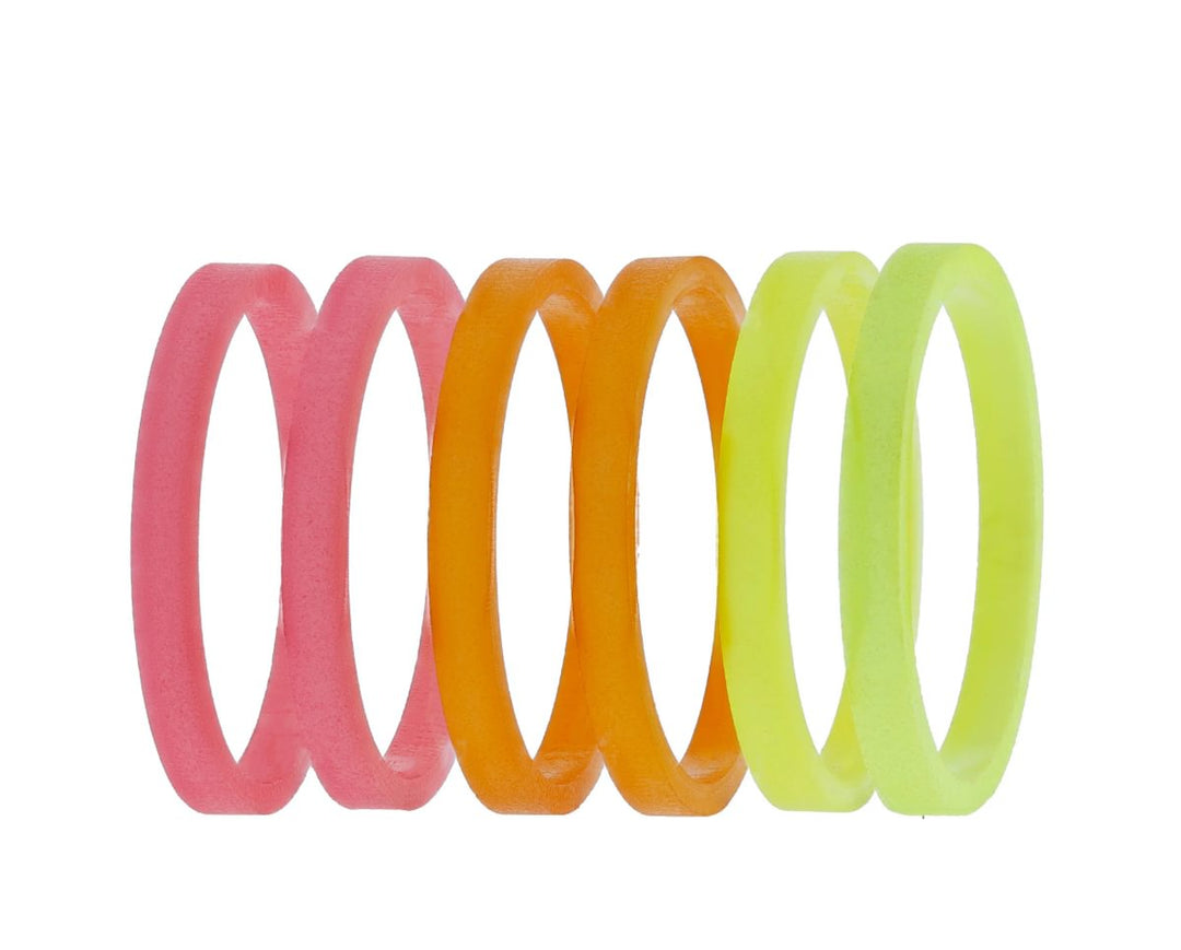 Bague_mood_interchangeable_addon_coffret_juin_polymère_acier