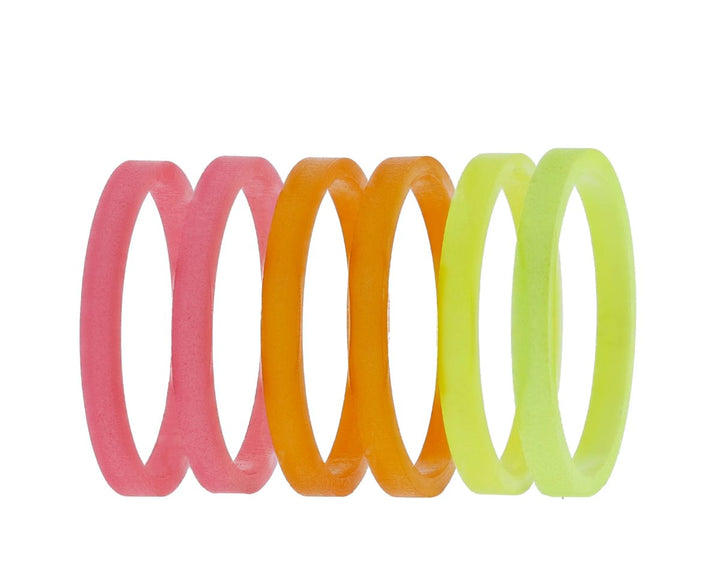 Bague_mood_interchangeable_addon_coffret_juin_polymère_acier