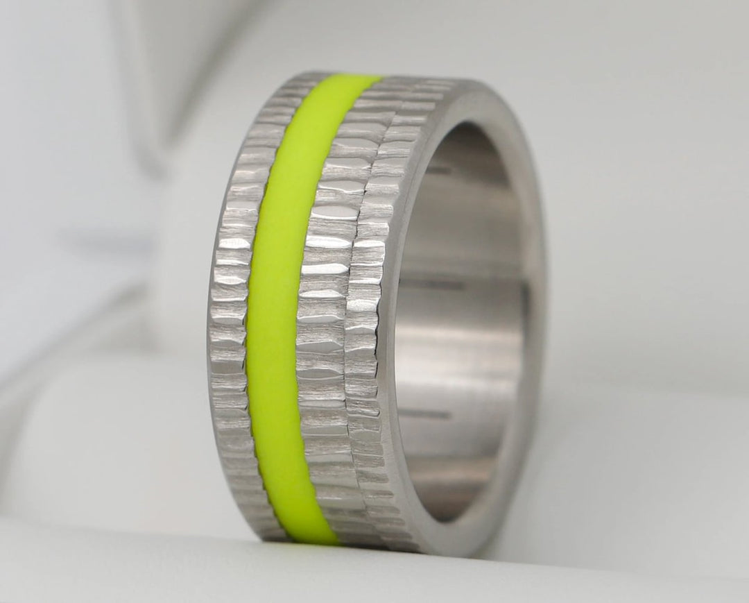 Bague_mood_interchangeable_addon_coffret_juin_polymère_acier