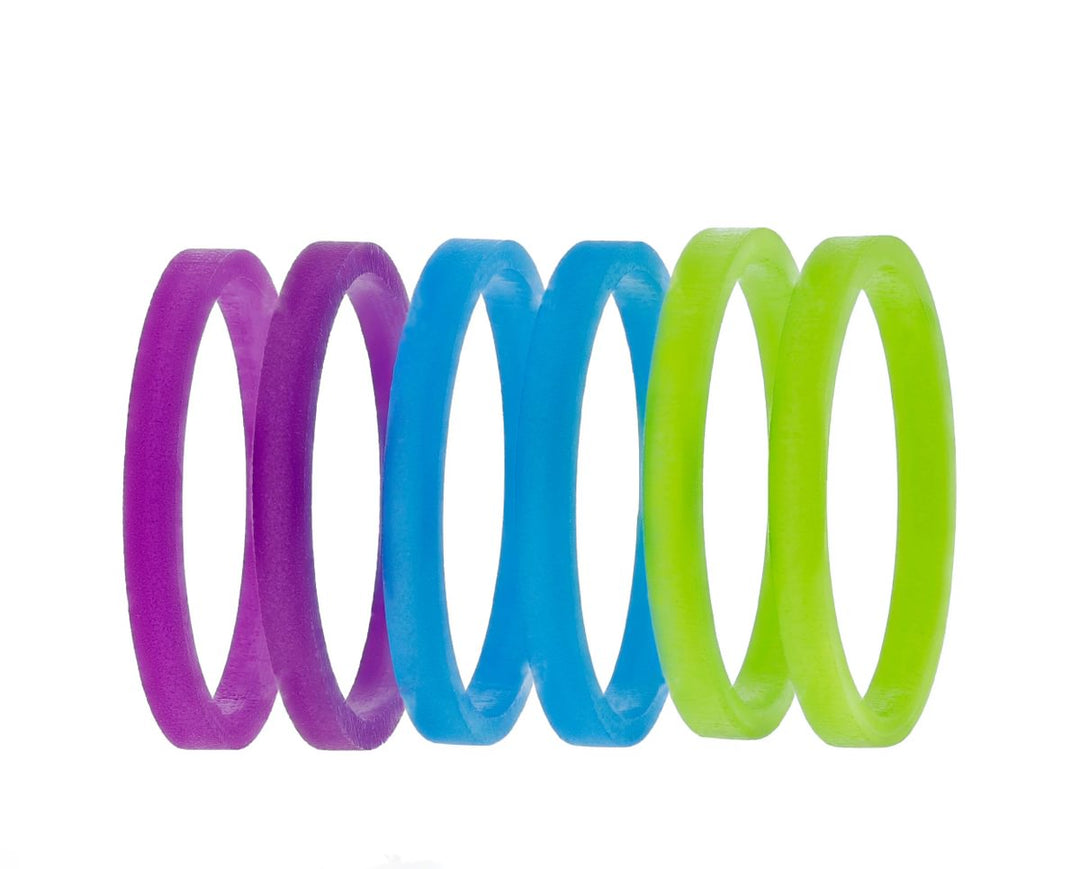 Bague_mood_interchangeable_addon_coffret_juin_polymère_acier