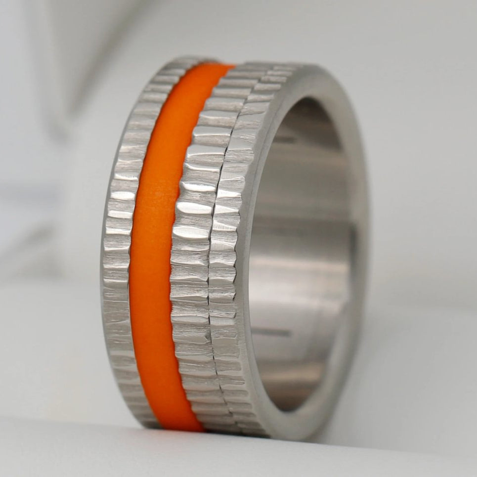 Bague_mood_interchangeable_addon_coffret_juin_polymère_acier