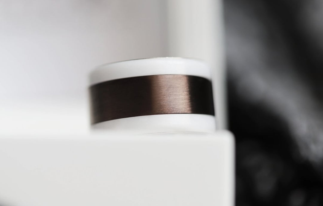 Bague_mood_interchangeable_addon_dark-brown_argent_brun