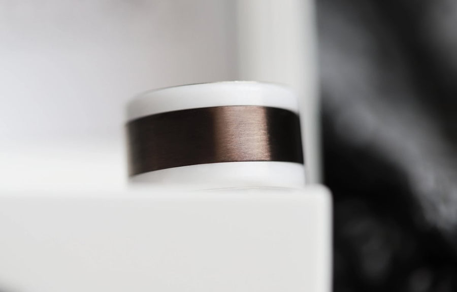 Bague_mood_interchangeable_addon_dark-brown_argent_brun