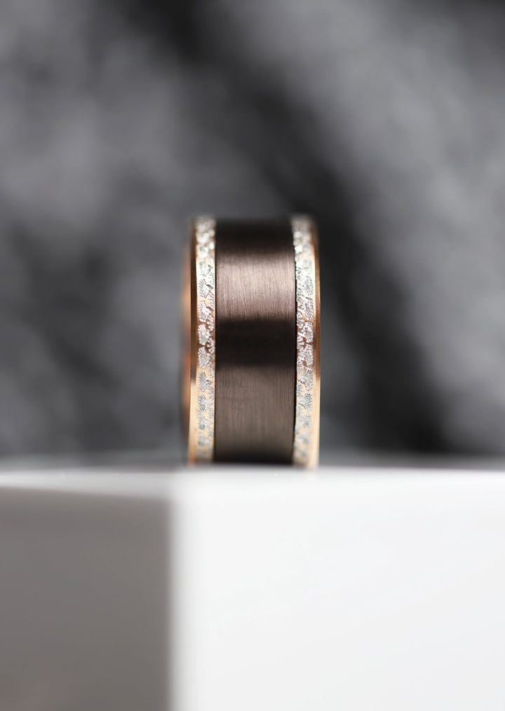 Bague_mood_interchangeable_addon_dark-brown_argent_brun