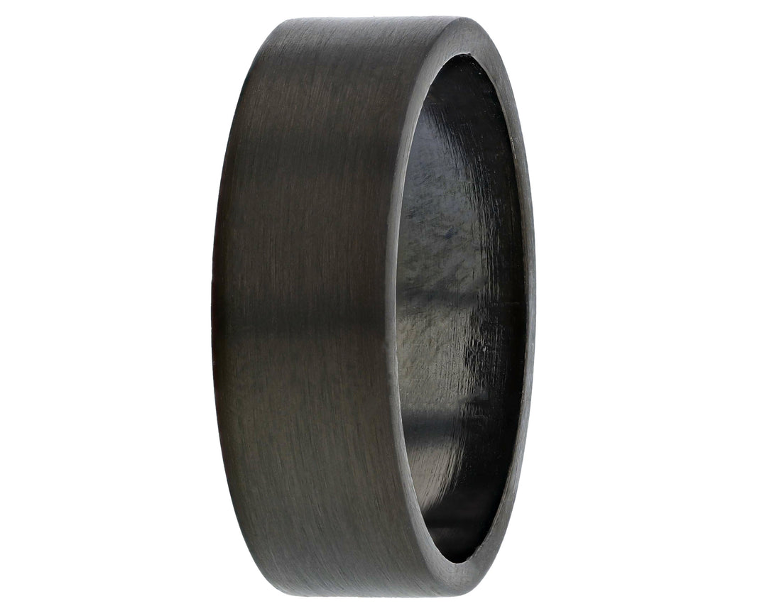 Bague_mood_interchangeable_addon_dark-brown_argent_brun