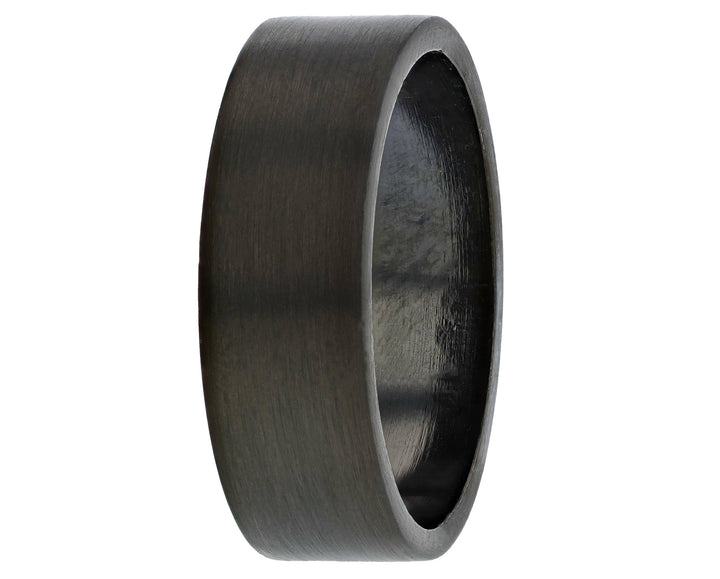 Bague_mood_interchangeable_addon_dark-brown_argent_brun