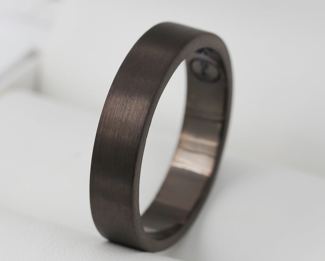 Bague_mood_interchangeable_addon_deux-tiers_dark-brown_argent_brun