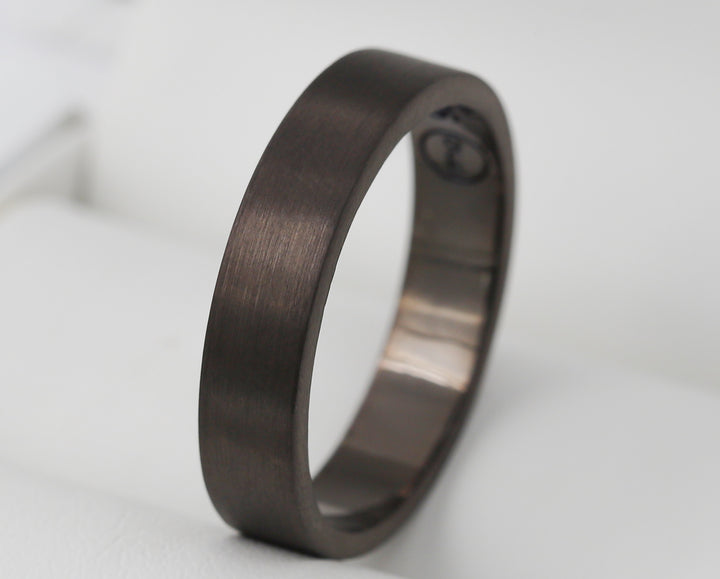 Bague_mood_interchangeable_addon_deux-tiers_dark-brown_argent_brun