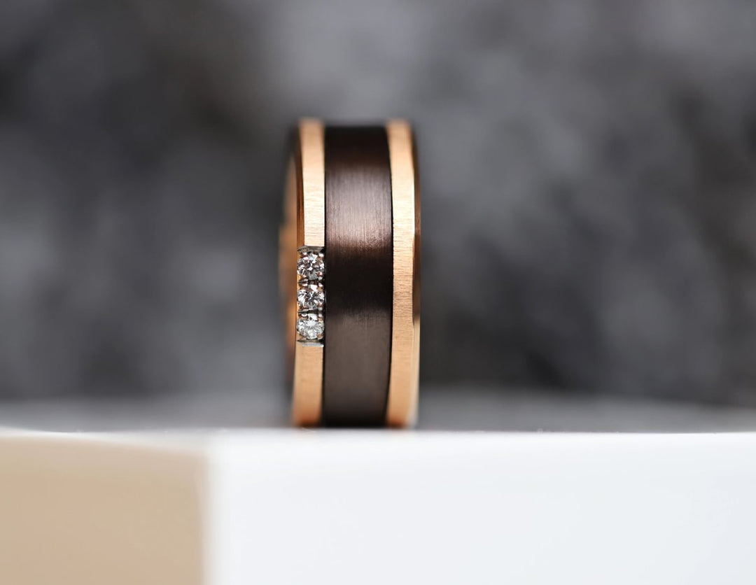 Bague_mood_interchangeable_addon_deux-tiers_dark-brown_argent_brun