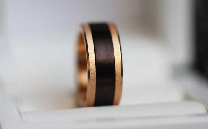 Bague_mood_interchangeable_addon_deux-tiers_dark-brown_argent_brun
