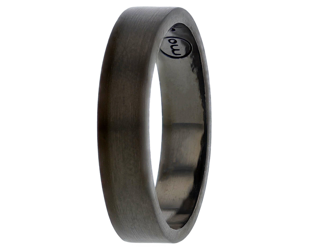 Bague_mood_interchangeable_addon_deux-tiers_dark-brown_argent_brun