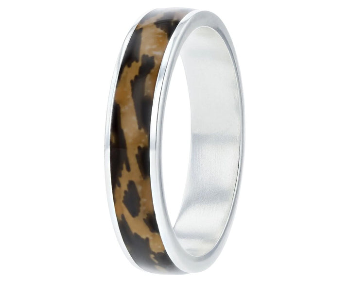 Bague_mood_interchangeable_addon_deux-tiers_fauve_argent_email