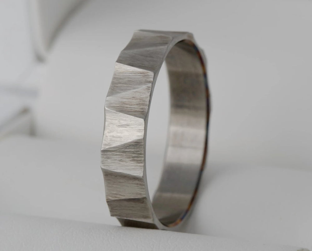 Bague_mood_interchangeable_addon_deux-tiers_feu_acier_neutre