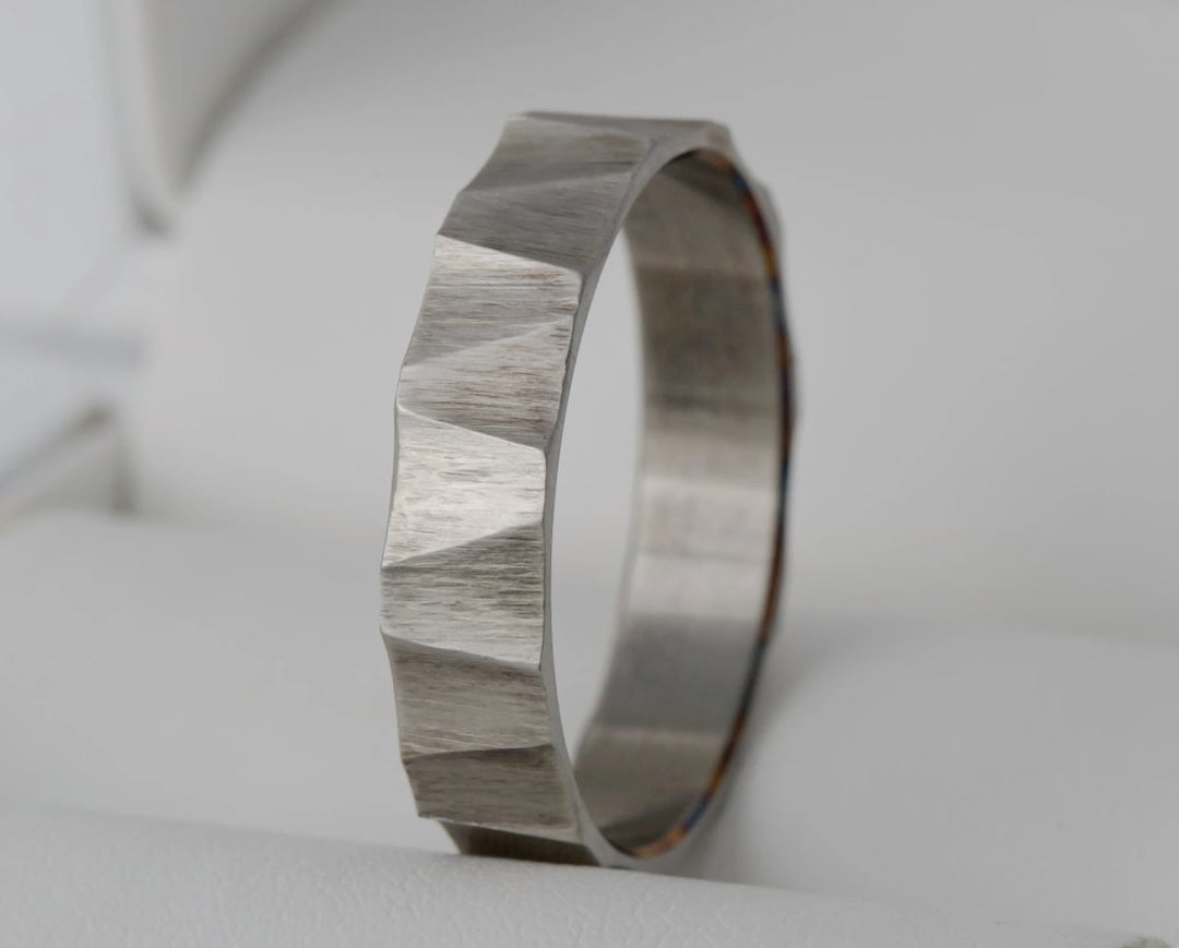 Bague_mood_interchangeable_addon_deux-tiers_feu_acier_neutre