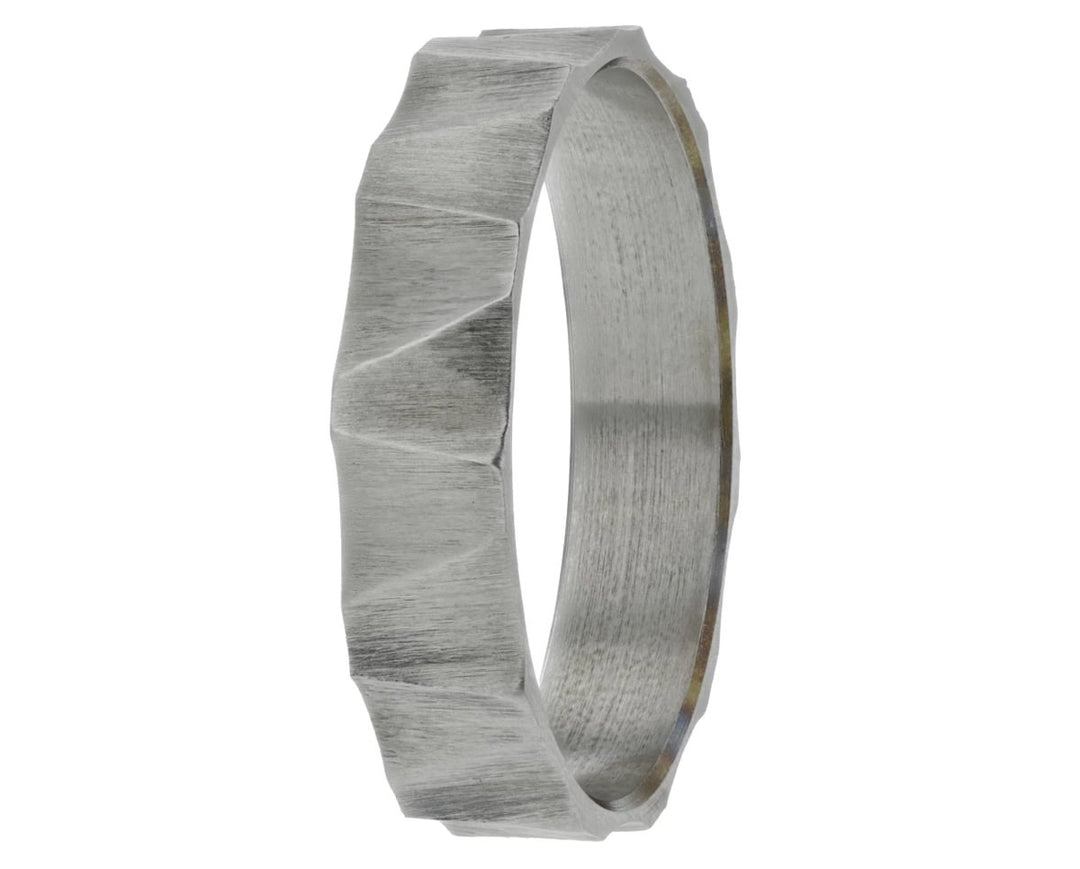 Bague_mood_interchangeable_addon_deux-tiers_feu_acier_neutre