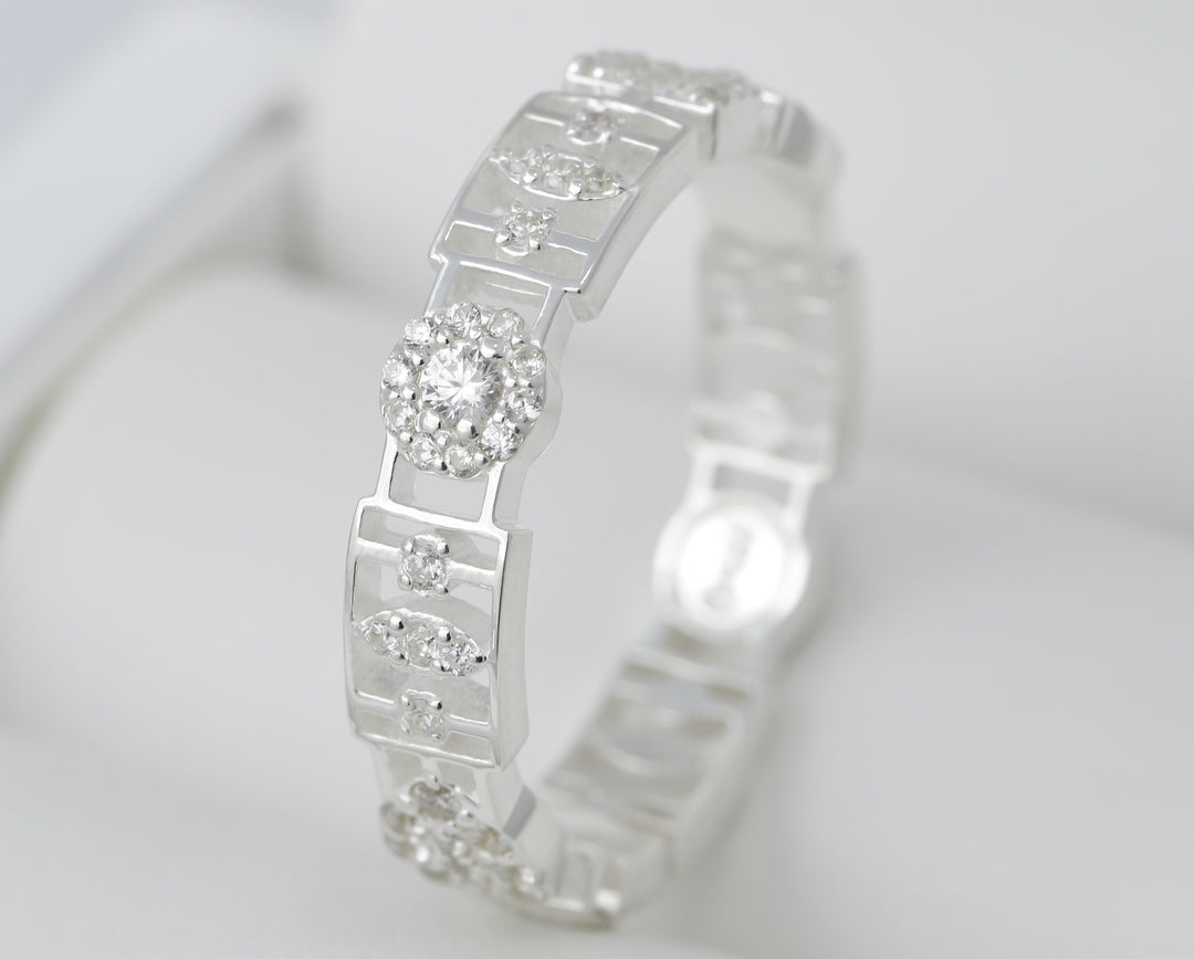 Bague_mood_interchangeable_addon_deux-tiers_gatsby_argent_zircons