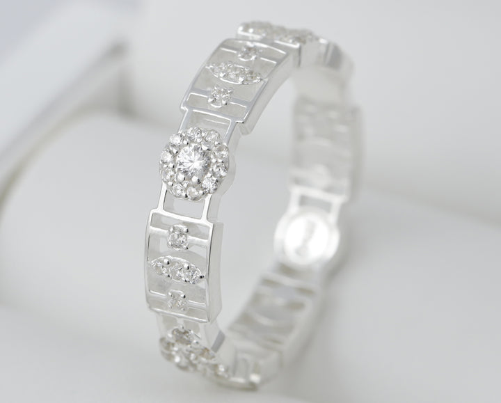 Bague_mood_interchangeable_addon_deux-tiers_gatsby_argent_zircons