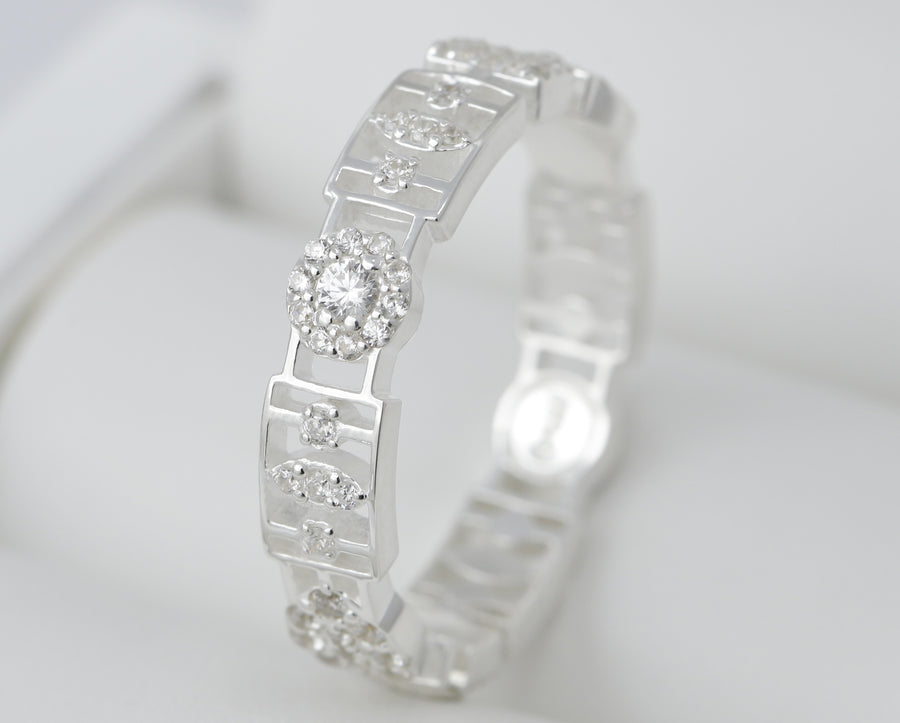 Bague_mood_interchangeable_addon_deux-tiers_gatsby_argent_zircons