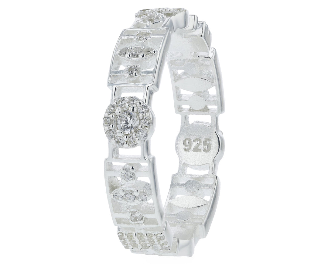 Bague_mood_interchangeable_addon_deux-tiers_gatsby_argent_zircons