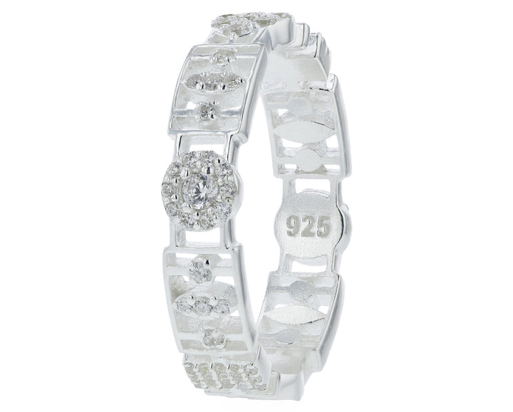 Bague_mood_interchangeable_addon_deux-tiers_gatsby_argent_zircons