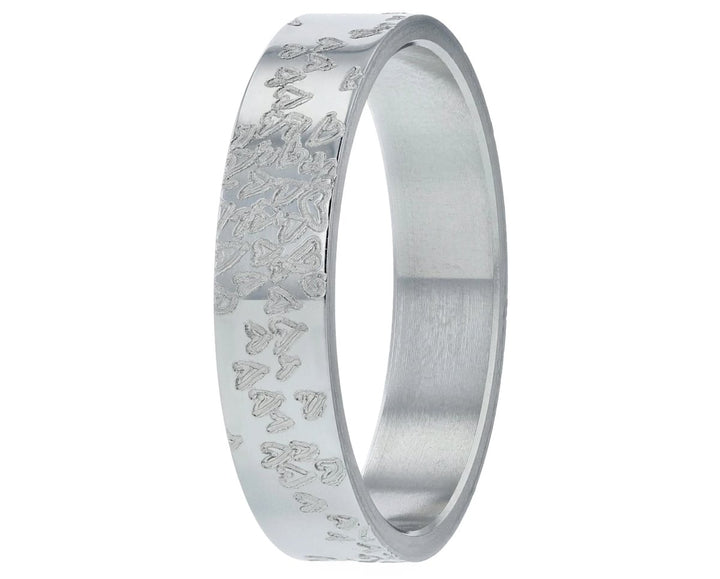 Bague_mood_interchangeable_addon_deux-tiers_infini-st-valentin_acier